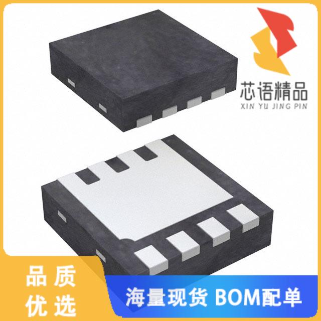 全新DMT3006LDK-7原装(MOSFET N-CH 30V 17.1A/46.2A