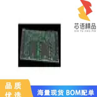 CONVERTER 30V 全新AGF600 正品 6L原装 600W 48S30