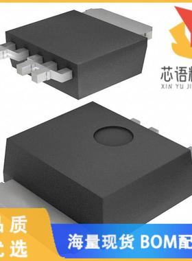 全新BA33C25FP-E2原装(IC REG LIN 2.5V/3.3V 1A/1A