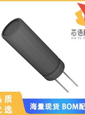 全新200LLE4R7MEFC6.3X11原装(CAP ALUM 4.7UF 20% 2