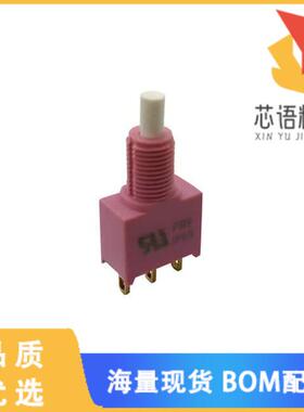 全新SW-PB8-AA00A1GE-2原装(SEALED SNAP-ACTING PUS