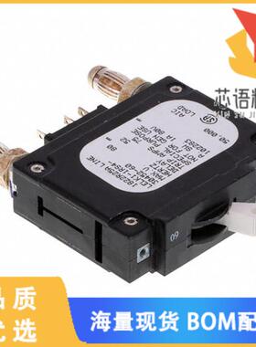 全新LELK1-1RS4-30452-60原装(CIR BRKR MAG-HYDR LE