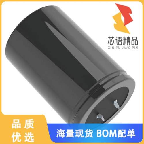 全新420USH1000MEFCSN35X50原装(ELECTROLYTIC CAPAC