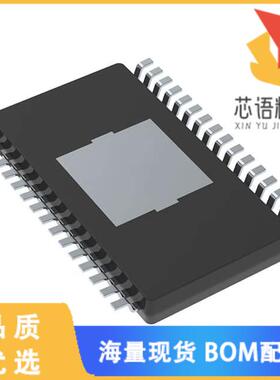 全新TPS563900DAP原装(IC REG BUCK ADJ/PROG 32HTSS
