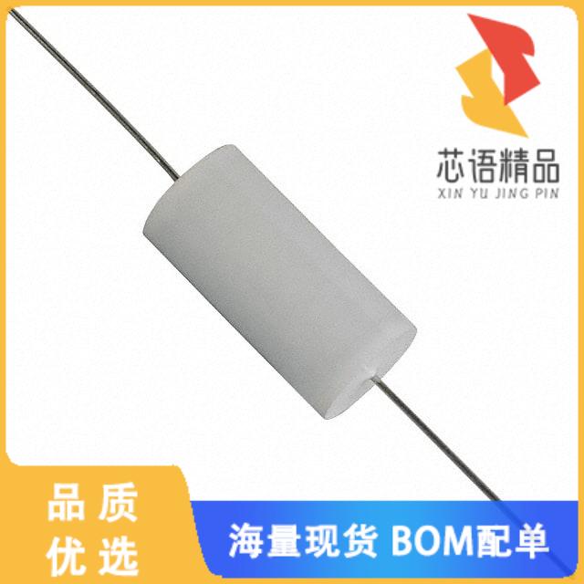 全新940C20W1K-F原装(CAP FILM 1UF 10% 2KVDC AXIAL)正品