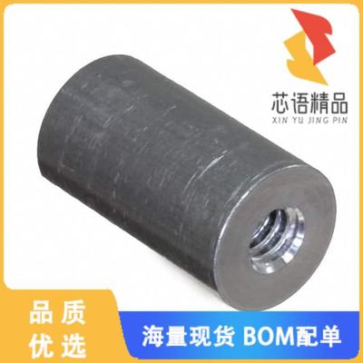 全新5205933-4原装(RND STANDOFF #4-40 ALUM 11.05M