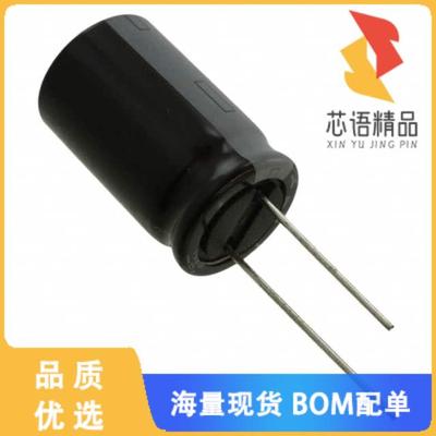 全新16YXJ4700M16X25原装(CAP ALUM 4700UF 20% 16V