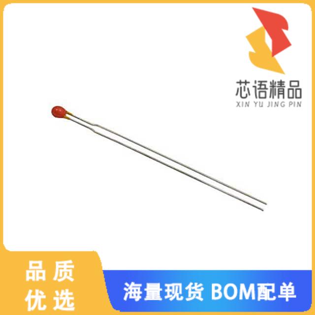 全新NTCLE213E3104GXB0原装(THERM NTC 100KOHM 4190
