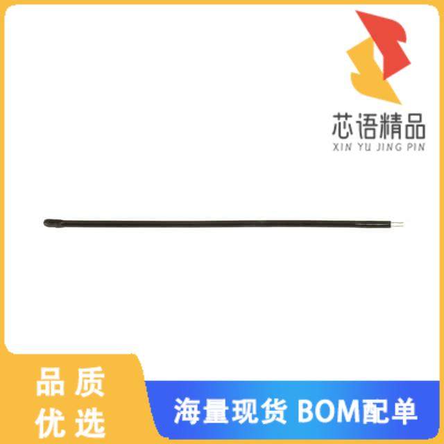 全新NRL2105F3950B1F原装(NTC 100K 3950K BETA 25/5