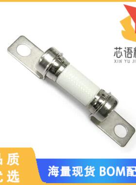 全新0526060.ZXISOP原装(FUSE 500VDC/300VAC 60A BO