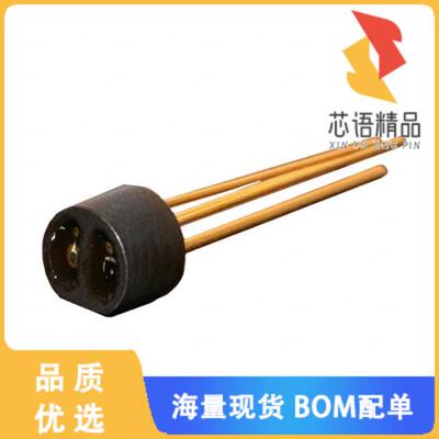 全新MTRS9520原装(SENSOR REFLECTV 952NM PT TYPE)正品