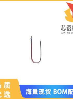 全新B57227K0333A001原装(THERM NTC 33KOHM 4300K P