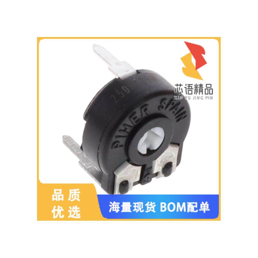 全新PT10LV10-254A2020-PM-S原装(10MM CONTROL/ SEN