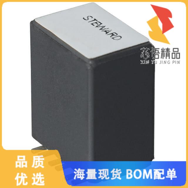 全新CM4732V301R-10原装(CMC 8A 6LN 300 OHM SMD)正品