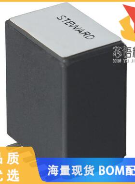 全新CM4732V301R-10原装(CMC 8A 6LN 300 OHM SMD)正品