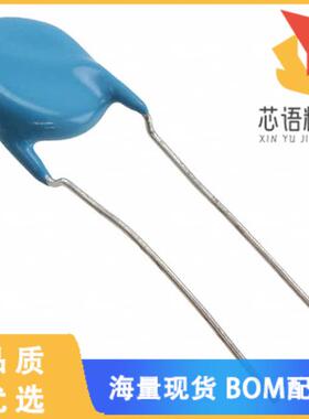 全新DE2E3SA152MA3BX02F原装(CAP CER)正品