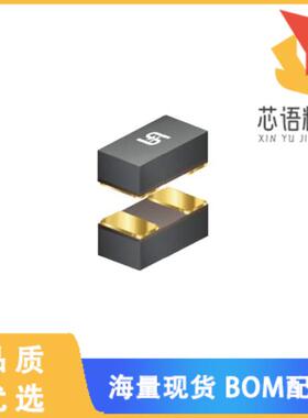 全新TESDU24V RGG原装(0603, 24V, 47W, 10PF, ESD P