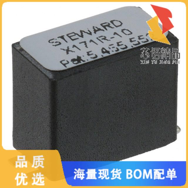 全新CM2545X171R-10原装(CMC 10A 2LN 170 OHM SMD)正品