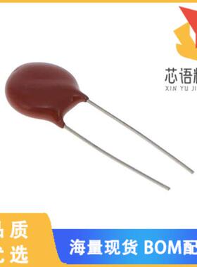 全新V14H420AUTO原装(RADIAL VARISTOR 14MM ROHS/LE