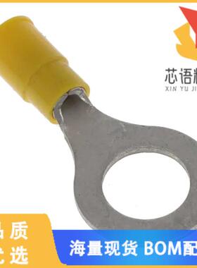 全新0190540070原装(CONN RING CIRC 14-16AWG #7/16)正品