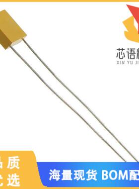 全新T378D226K010AS原装(CAP TANT 22UF 10% 10V RAD