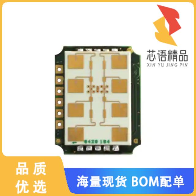 全新80.00000450原装(MOTION DETECTION RADAR SWITC