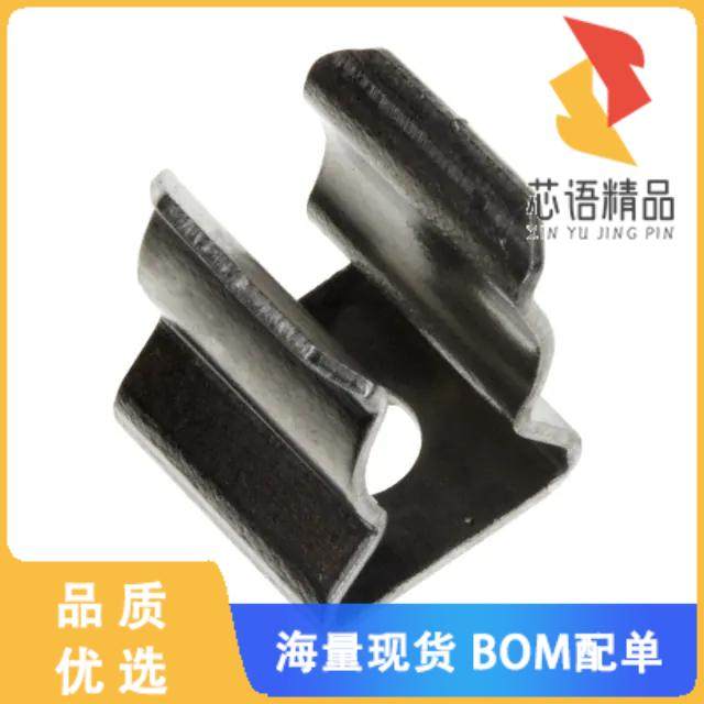 全新3531原装(FUSE CLIP CART 15A CHASS MNT)正品,电子元器件市场,微处理器/微控制器/单片机,淘宝优惠券,粉丝福利购,淘宝优惠卷