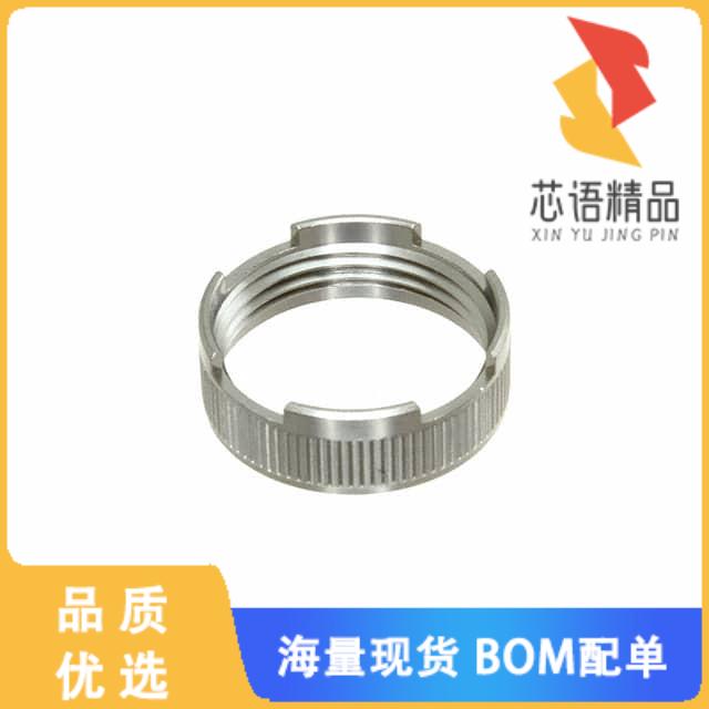 全新31-991原装(FIXING NUT SERIES 31 METAL)正品