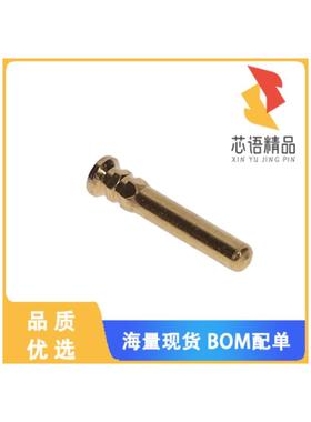 全新8553-0-15-15-11-27-10-0原装(CONN RECEPT PIN