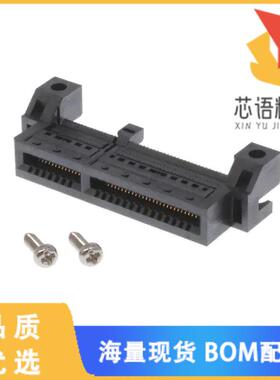 全新2340326-1原装(ASSY STRADDLE MOUNT 84P 062 SL