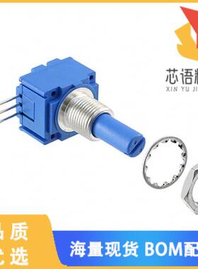 全新91A1A-B28-A10L原装(POT 1K OHM 2W CERMET LINE