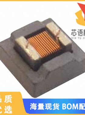 全新PM1008S-680M-RC原装(FIXED IND 68UH 300MA 3.8