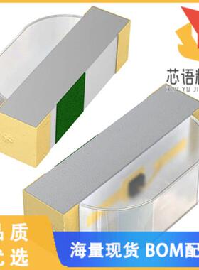 全新APA2106SYCK原装(LED YELLOW CLEAR SMD R/A)正品