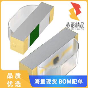 全新APA2106SYCK原装(LED YELLOW CLEAR SMD R/A)正品