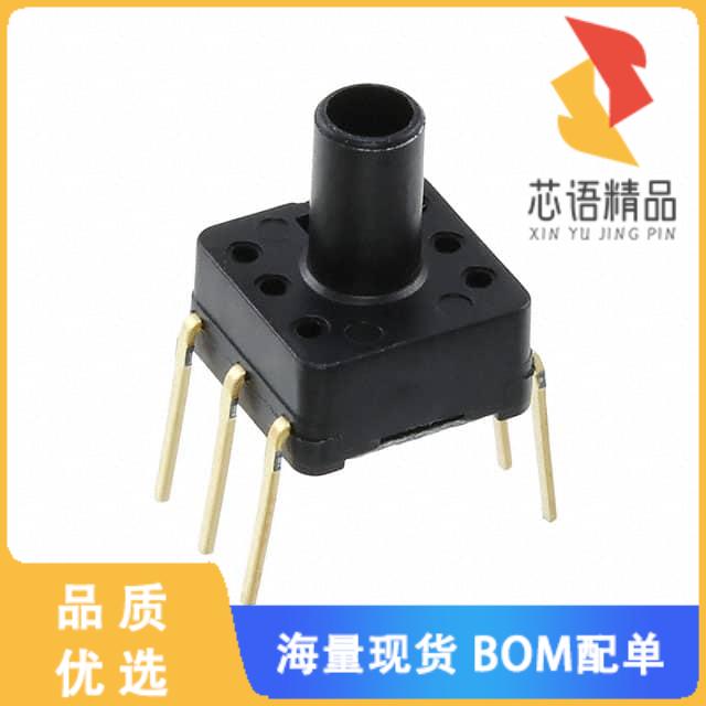 全新ADP5141原装(ADP5(PS-A) PRESSURE SENSOR(DIP))正品