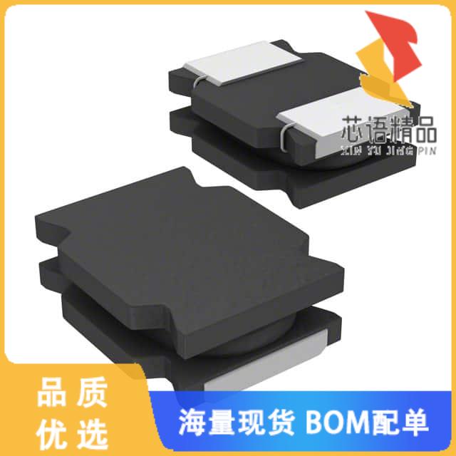 全新LQH2MCN150M52L原装(FIXED IND 15UH 150MA 4.55