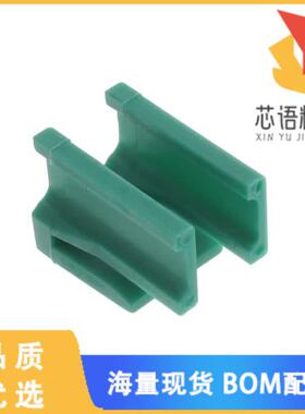 全新03540525Z原装(FUSE TERM  TYPE 2)正品
