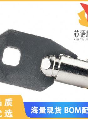 全新AT4152-020原装(SW KEY TUBULAR HIGH SECURITY