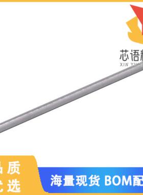 全新E43203原装(PROBE FOR LEVEL SENSORS)正品