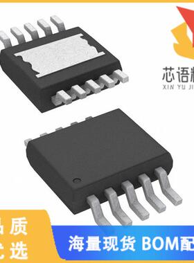 全新A8585KLKTR-T-2原装(IC REG BUCK 5V 2A 10SOIC)正品