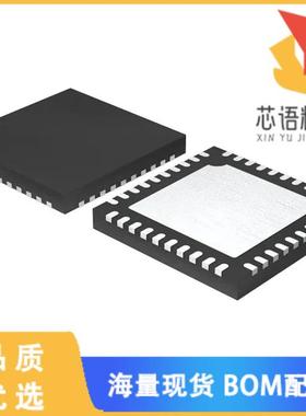 全新CYPD5126-40LQXIT原装(IC MCD CCG5C WIRED 40-Q