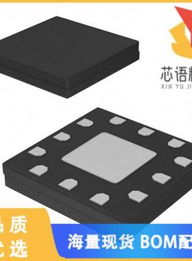 全新HMC554ALC3BTR原装(IC MMIC MIXER DBL-BAL 12SM