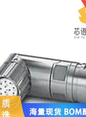 全新1620214原装(CABLE CONNECTOR, ANGLED, SHIELDE)正品