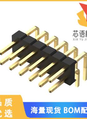 全新BF060-12A-B-0600-0280-0305-L-D原装(12POS, 2M