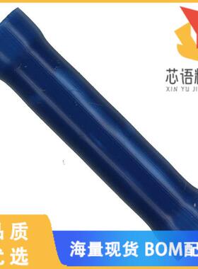 全新8-34071-1原装(CONN SPLICE 14-16 AWG CRIMP)正品