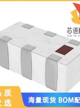 全新4000BL14U100T原装(BALUN 3.1GHZ-4.8GHZ 50/100