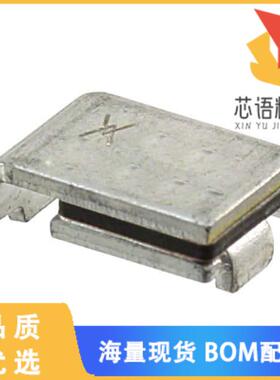 全新ASMD050F-2原装(PTC RESET FUSE 60V 370MA 2SMD)正品