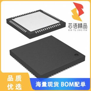 全新ZL40250LDG1原装(6 OUTPUT PROGRAMMABLE FANOUT