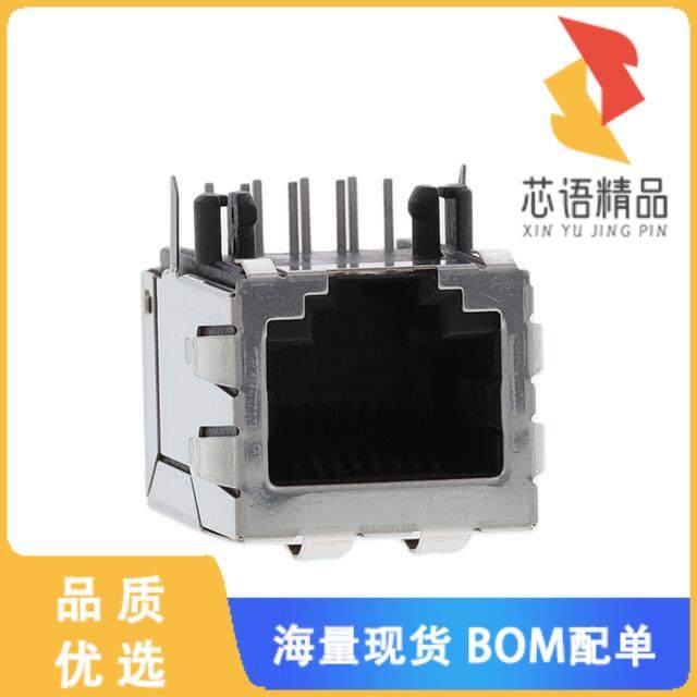 全新SS64800-056F原装(CONN MOD JACK)正品