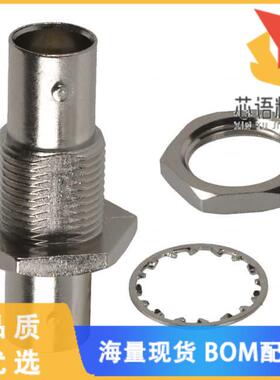 全新5228226-3原装(CONN ADAPT JACK-JACK BNC 50 OH